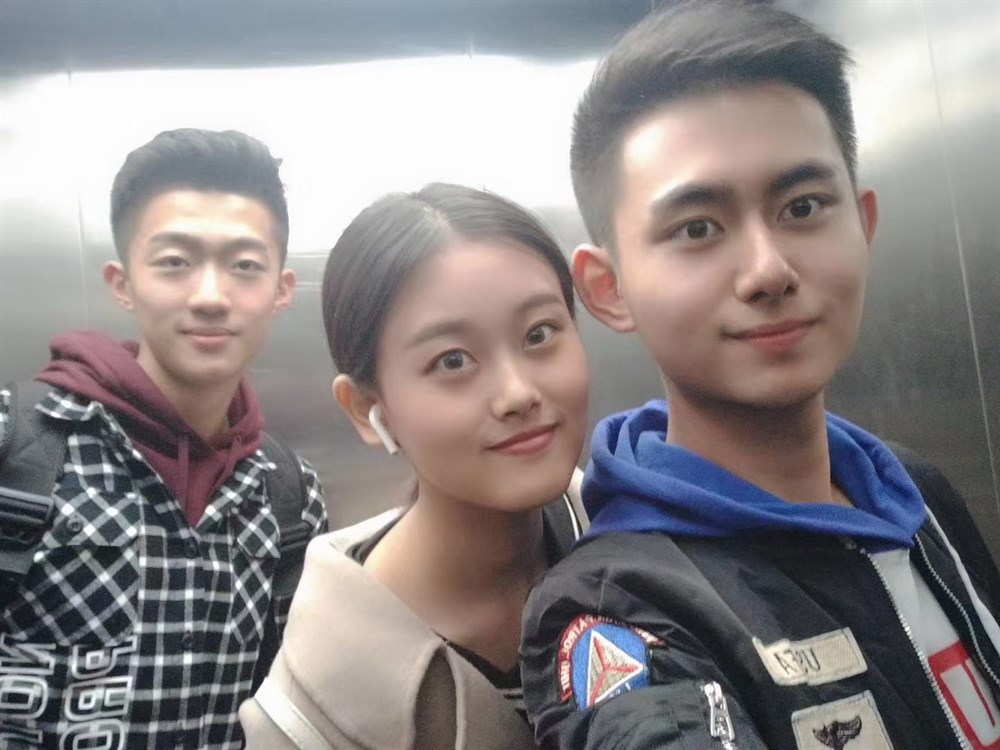 微信图片_202101150919151