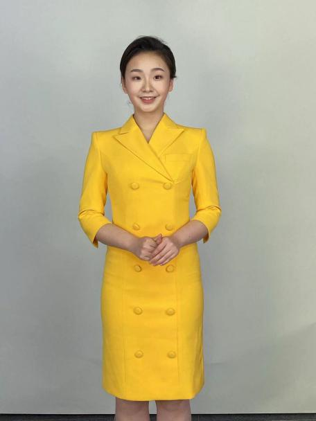 图片 6