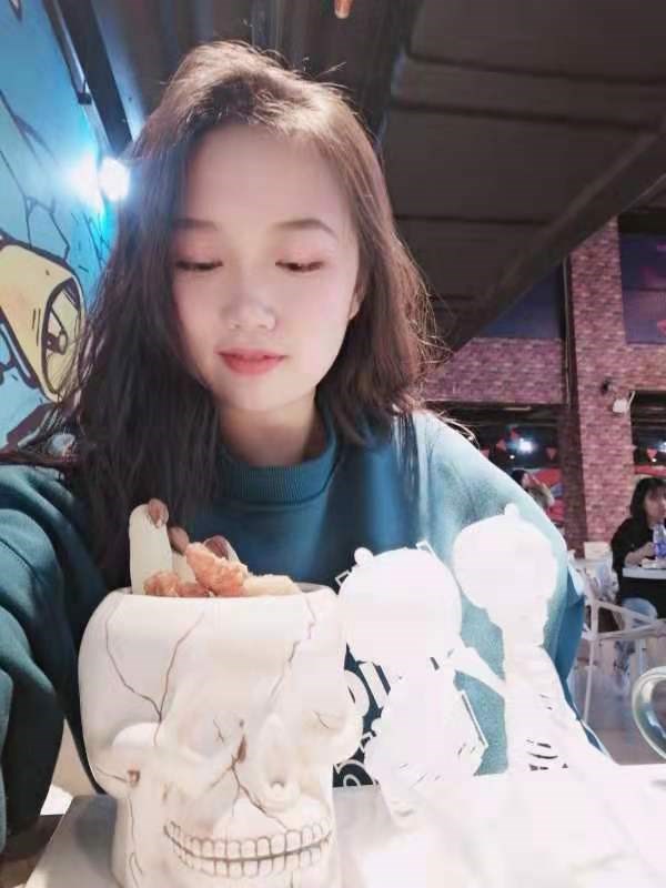 微信图片_20210112111051