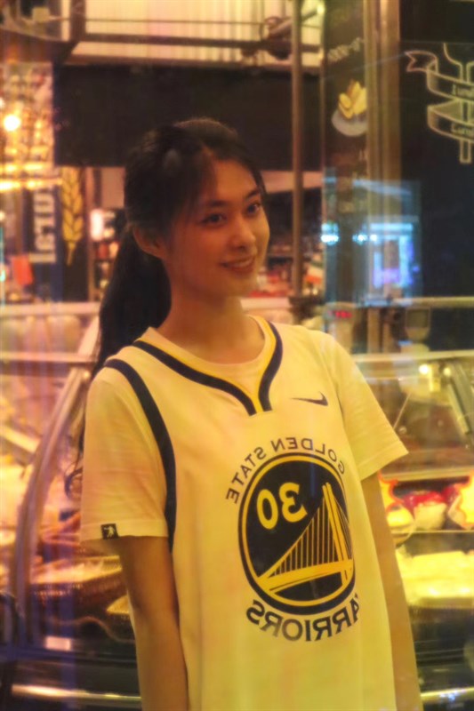 微信图片_202101131126024