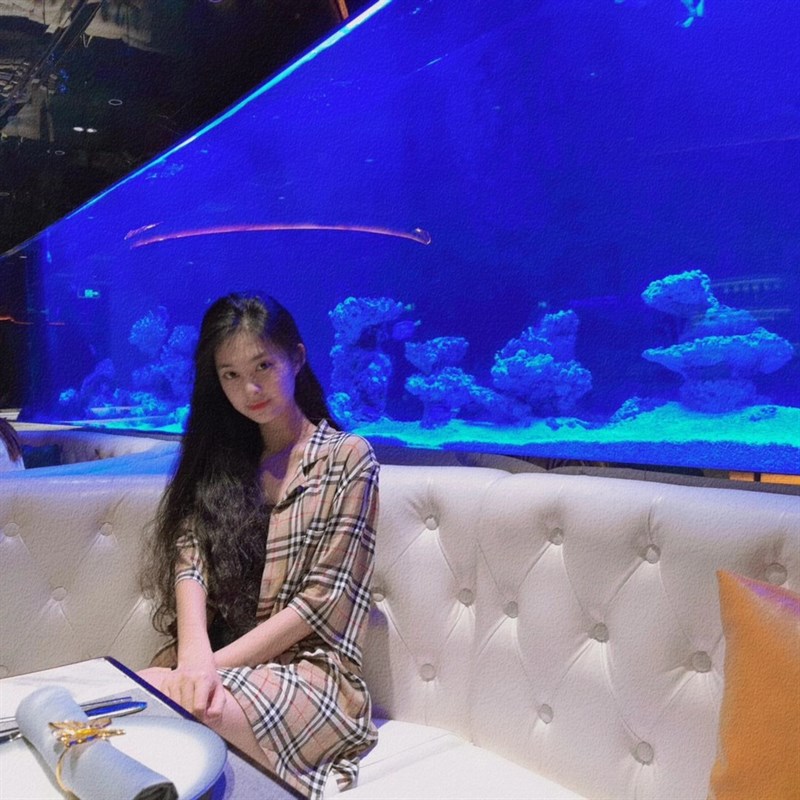 微信图片_202101131126023