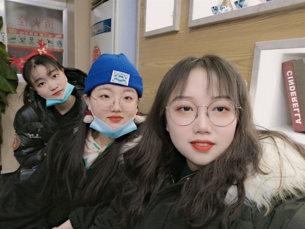 微信图片_202101131712594