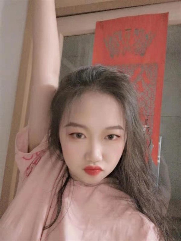 微信图片_202101131712596