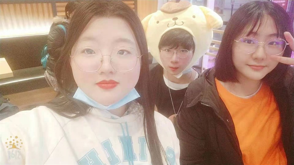 微信图片_202101301630316