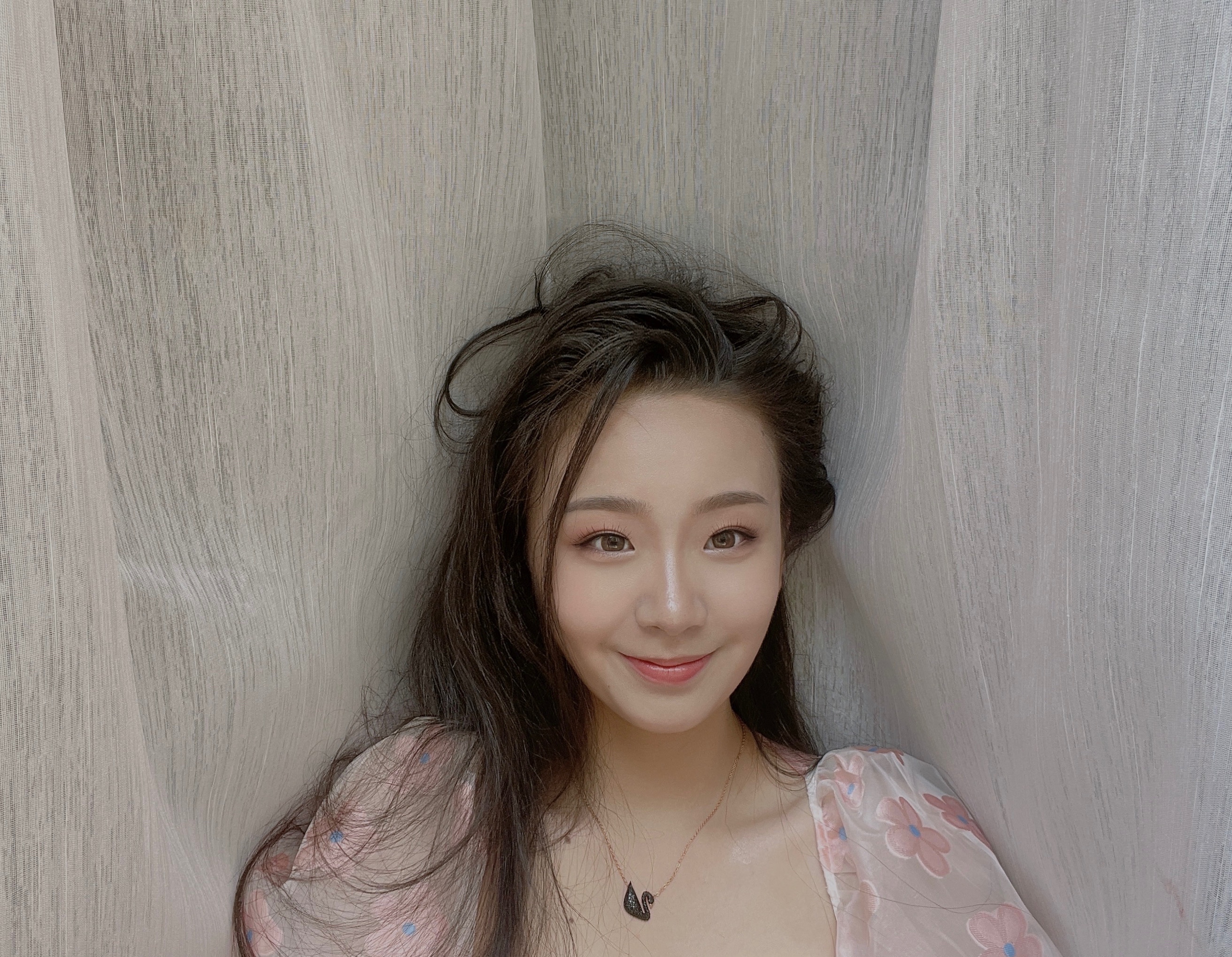 微信图片_202109151041564