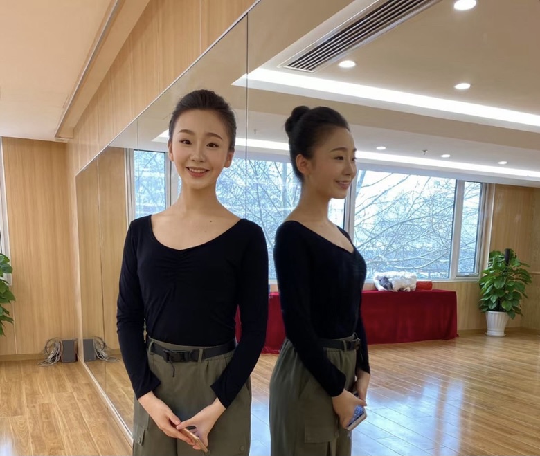 微信图片_202109151041566