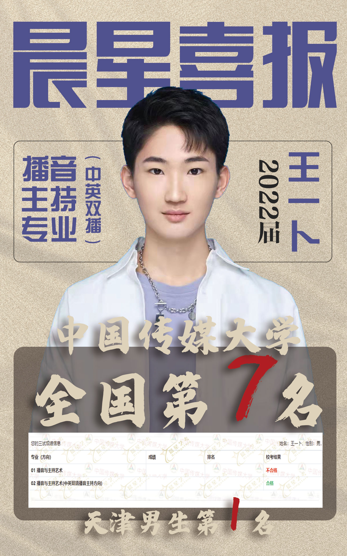 微信图片_202204020935187